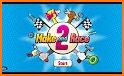 Boomerang Make and Race 2 - Cartoon Racing Game related image