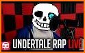 Sans Songs Music related image