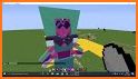 Mod Steven Universe - Mashup Pack Addon for MCPE related image