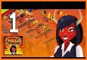 Hell: Idle Evil Tycoon Game related image