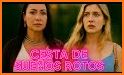 Series y Novelas Colombianas related image