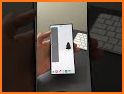 Sigma KWGT related image