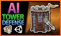 Pixel Defense - Tower Defense Game 2D related image