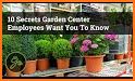 Garden Expert related image