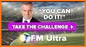 Football Management Ultra 2018 - Manager Game related image