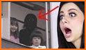 Ghost Photo: Scary Pranks related image
