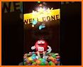 M&M’S Adventure – Puzzle Games related image