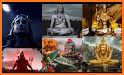 Lord Shiva HD Wallpapers related image