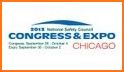 NSC Safety Congress & Expo related image