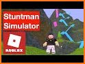 Stuntman Simulator related image