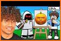 Draw and Guess related image