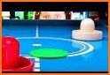 Air Hockey Game related image