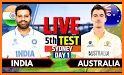 Star Sports Live Cricket-Hotstar Streaming Tips related image