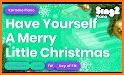 Karaoke Christmas Songs related image