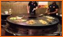 Genghis Grill related image