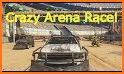 Racing Games Arena related image