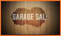 GarageSale Pro related image