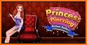 Princess Piercing Artist Salon related image