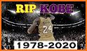 Kobe Bryant Tribute 1978-2020 - R.I.P. MAMBA related image