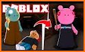 Piggy Infection Game for Robux related image