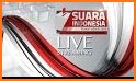 indonesia tv live related image