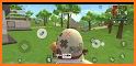 Guide for Sausage Man Game Battle Royale related image