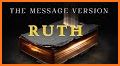 Message Bible version app offline - MSG related image