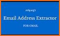 Email - Fastest Mail for Gmail & Outlook email related image