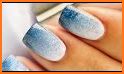 Nail Art Step by Step related image