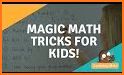 Math Fun - Math Game for Kids related image