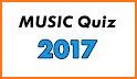 New Music Quiz related image