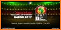 CAF Total Africa Cup Of Nations related image