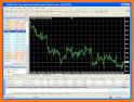 Forex Terminal: Investing related image