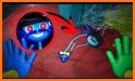Daddy Poppy Chapter 3 Game related image