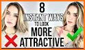 How To Look More Attractive related image