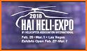 HD Expo 2018 related image