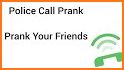 Fake Call : Phone Calling Prank Friends related image