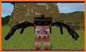 Spider Pig Rampage related image