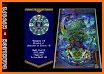 Power Pinball related image