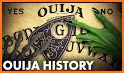 Ouija Board related image
