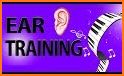 Ear Trainer related image