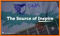GMIS Intl related image