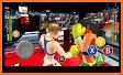 Real Boxing 2020 : Kick Boxing 3D Fighting Game related image