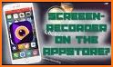 iRecorder - Screen Recorder & Video Recorder related image