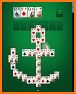 Solitaire Tripeaks - Free Card Games related image