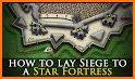 Fortress Siege related image