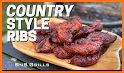 Dee Jay's BBQ Ribs & Grille related image