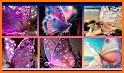 Butterfly Wallpaper 🦋 related image