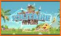 Solitaire TriPeaks Fish related image