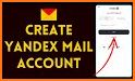 Yandex.Mail related image